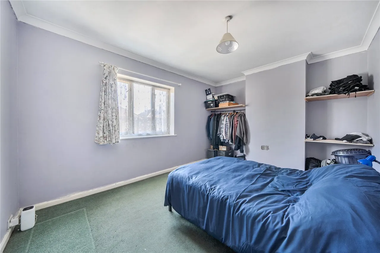 Grangemill Road, SE6, photo 6