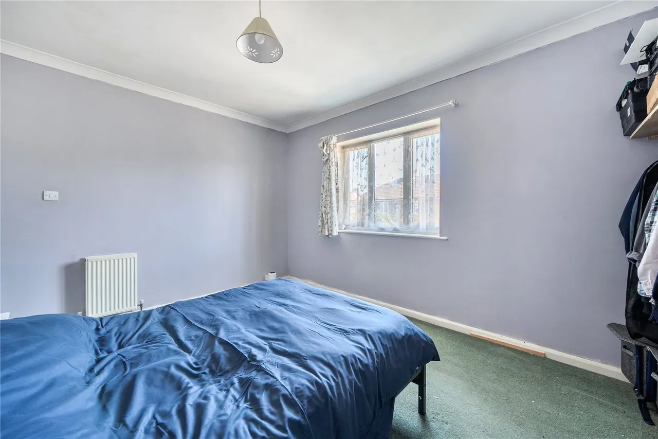 Grangemill Road, SE6, photo 13