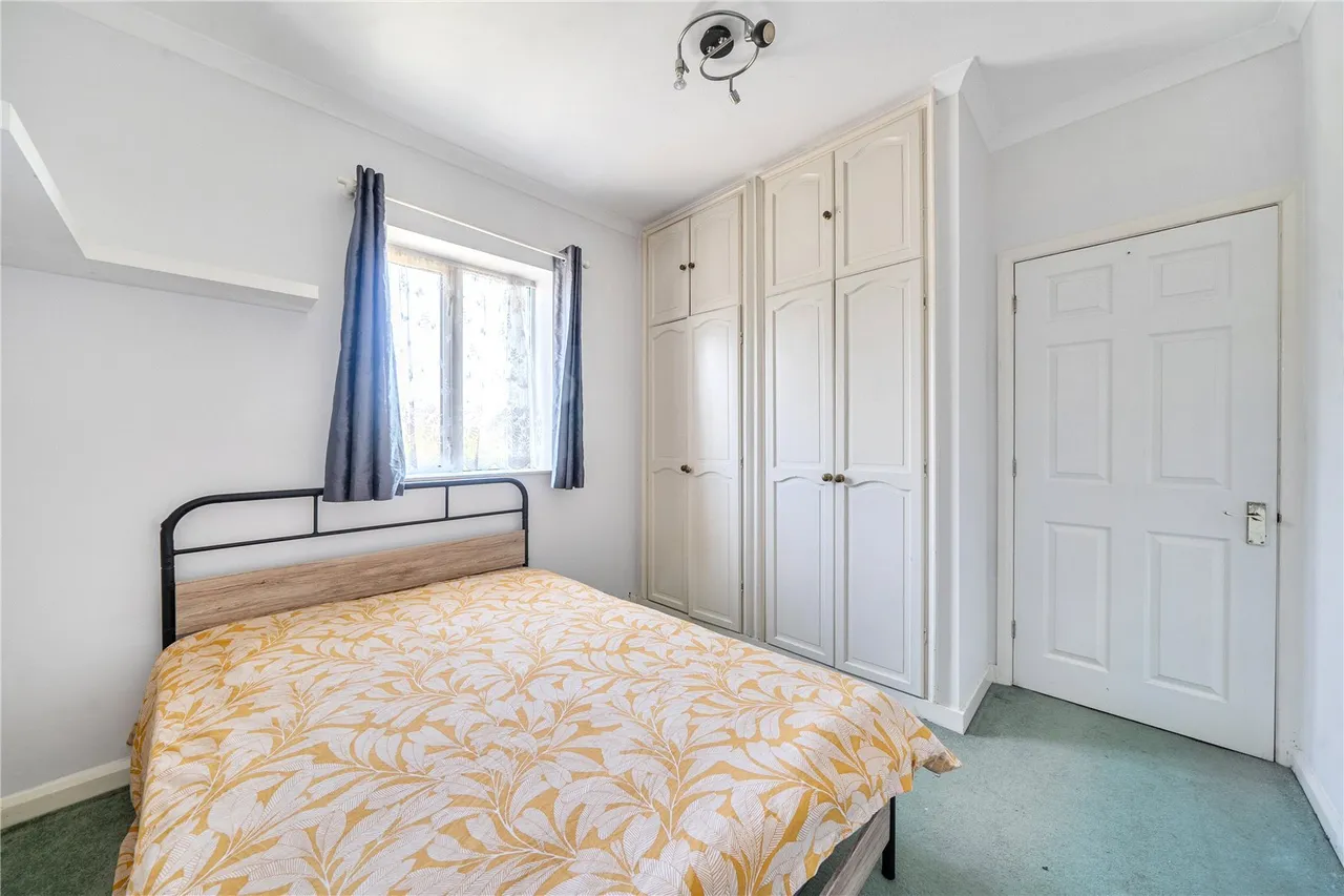 Grangemill Road, SE6, photo 8