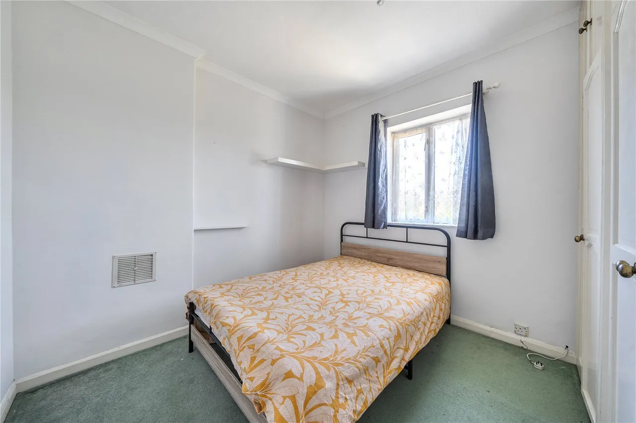 Grangemill Road, SE6, photo 14
