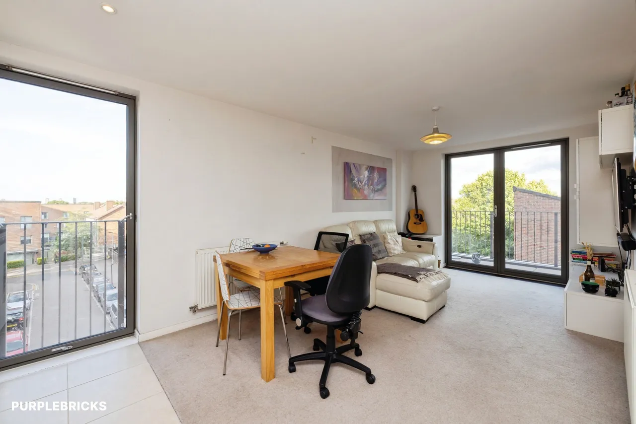 Exeter Road, London, E16, photo 21