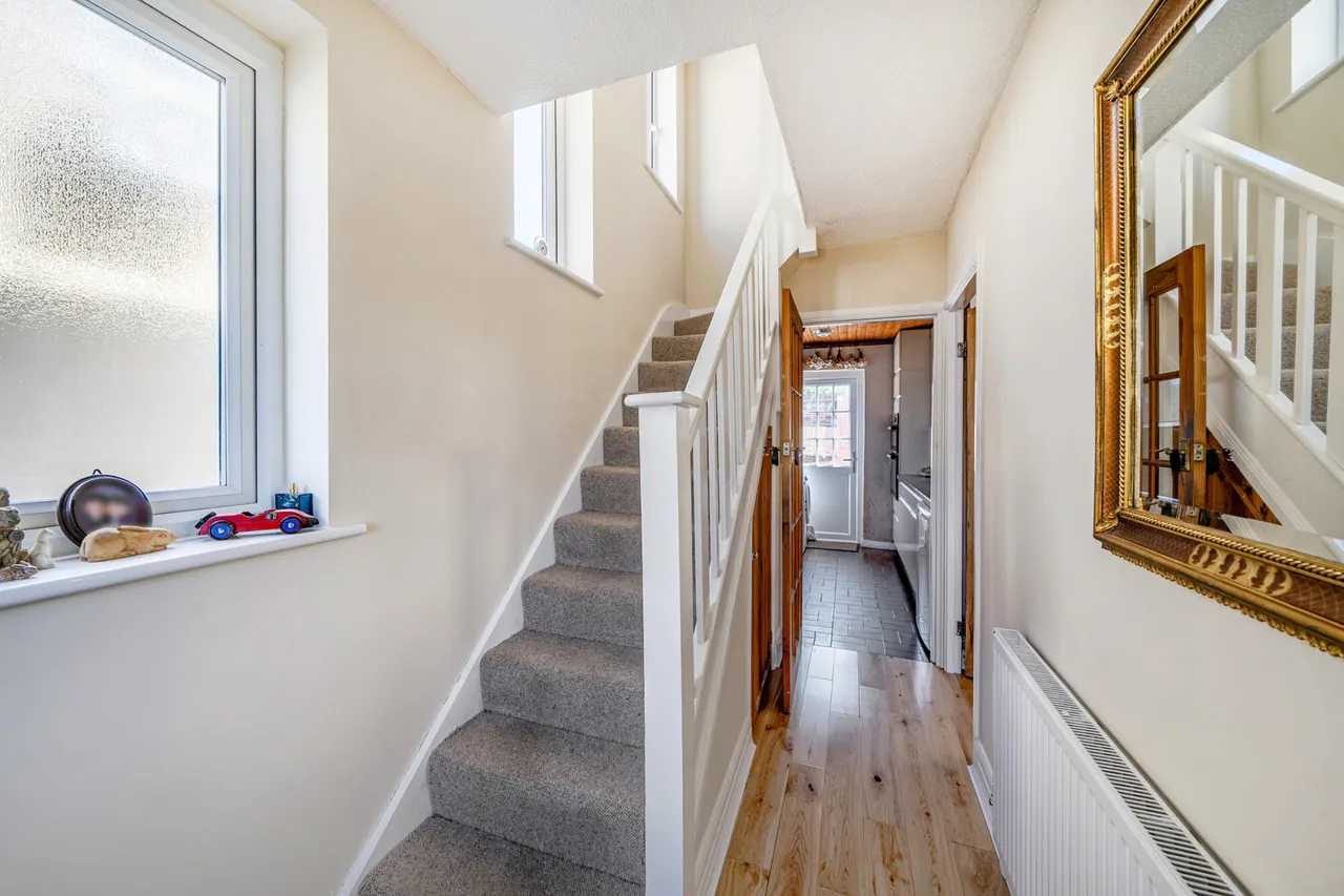 Felbridge Avenue, Stanmore, HA7, photo 15