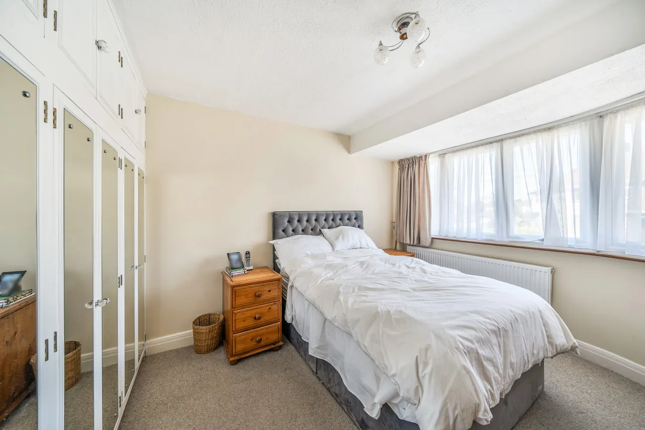 Felbridge Avenue, Stanmore, HA7, photo 6