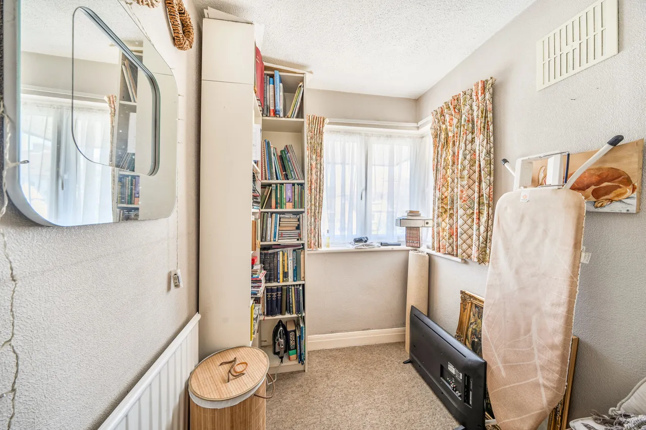 Felbridge Avenue, Stanmore, HA7, photo 7