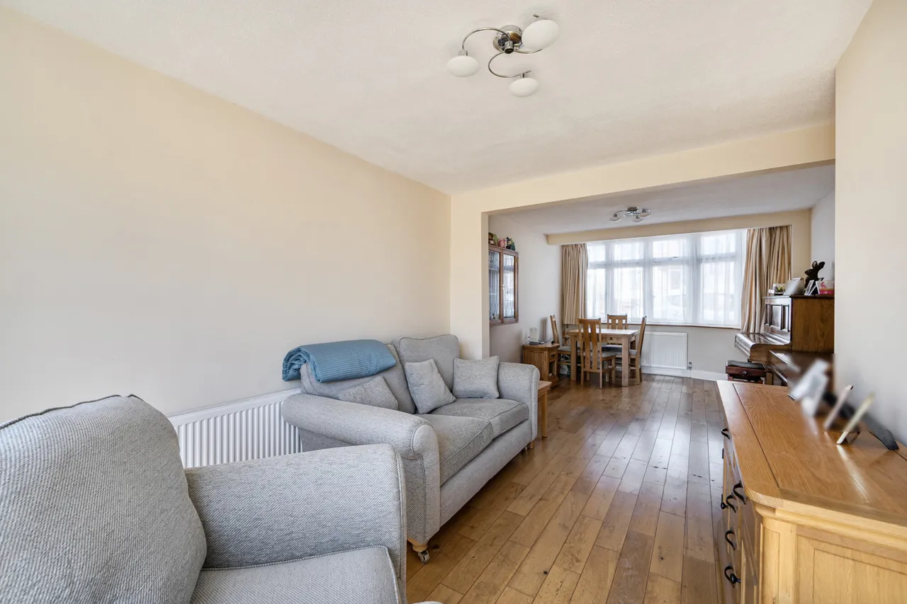 Felbridge Avenue, Stanmore, HA7, photo 17