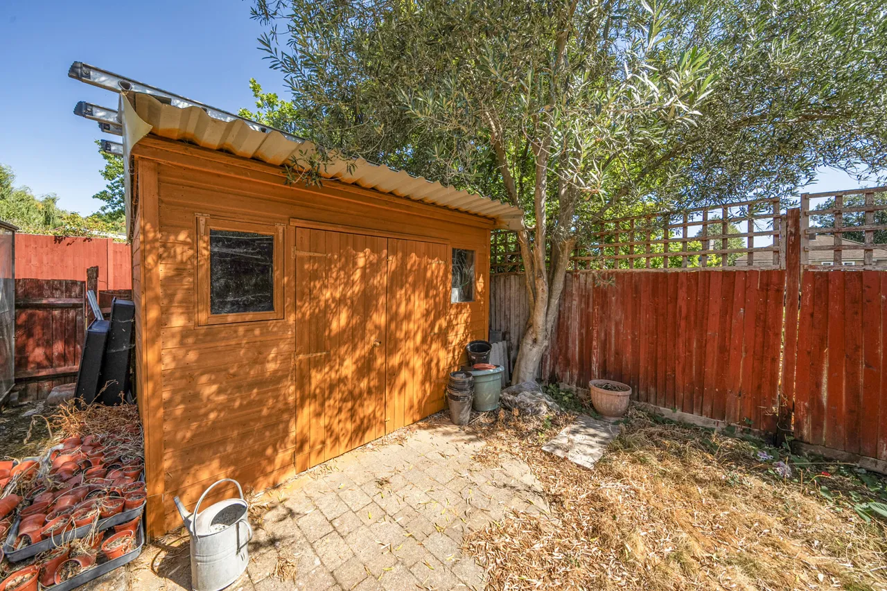 Felbridge Avenue, Stanmore, HA7, photo 12