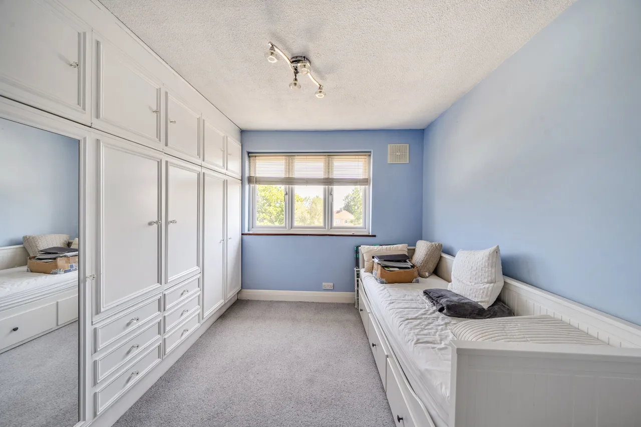 Felbridge Avenue, Stanmore, HA7, photo 20