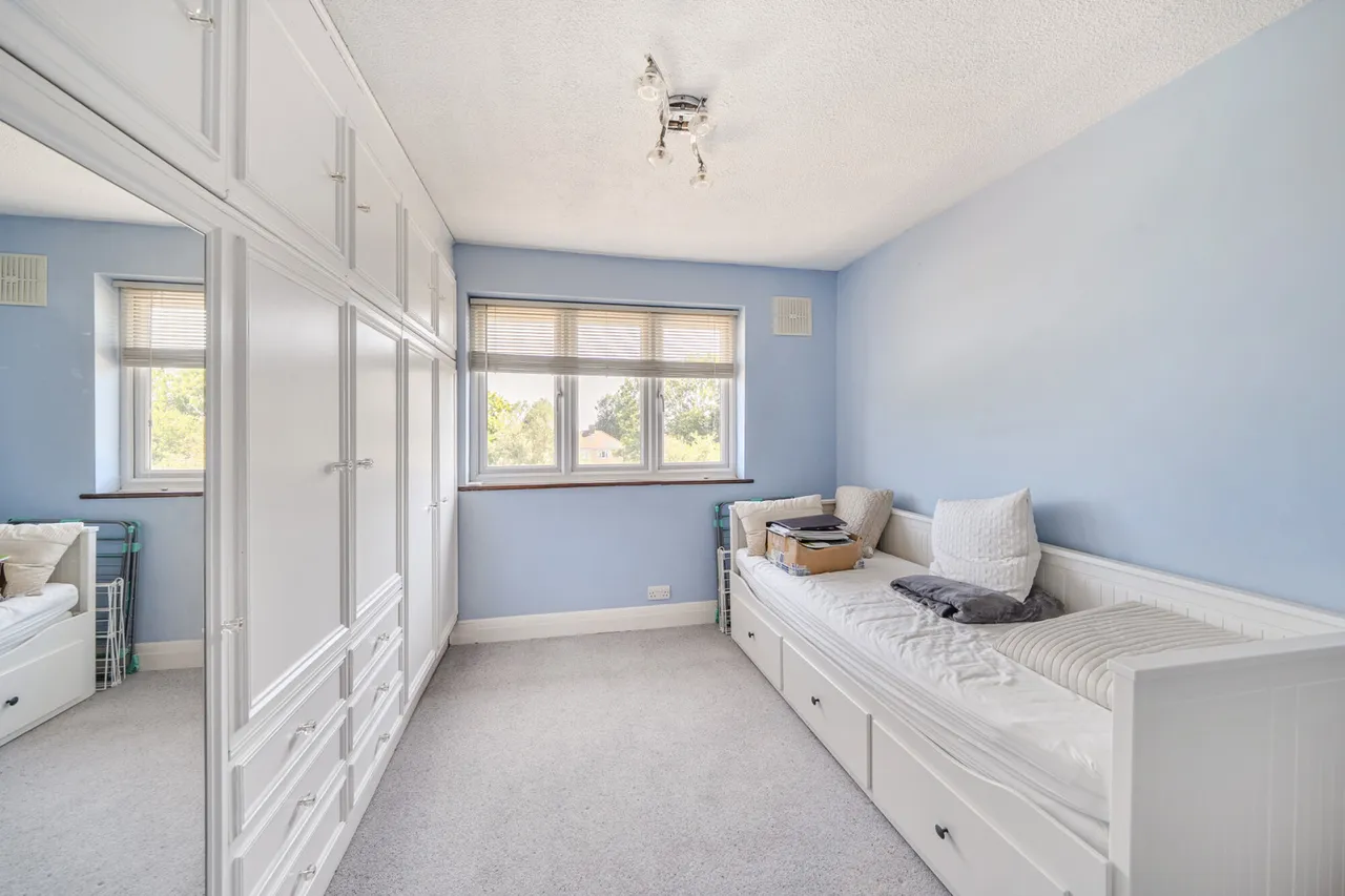 Felbridge Avenue, Stanmore, HA7, photo 8