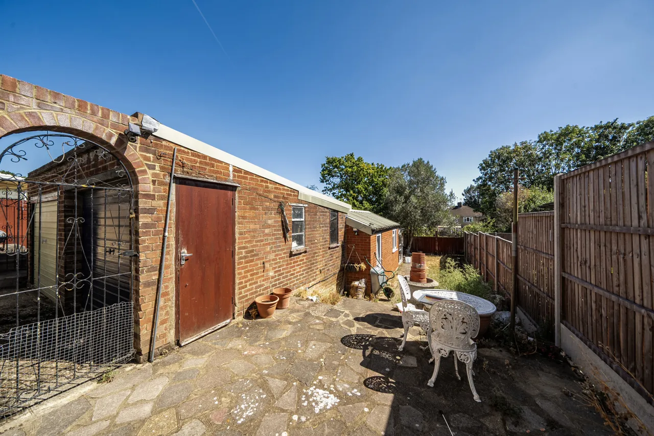Felbridge Avenue, Stanmore, HA7, photo 10