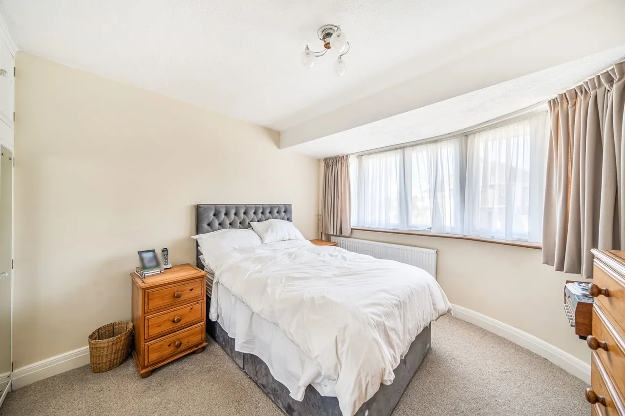 Felbridge Avenue, Stanmore, HA7, photo 18