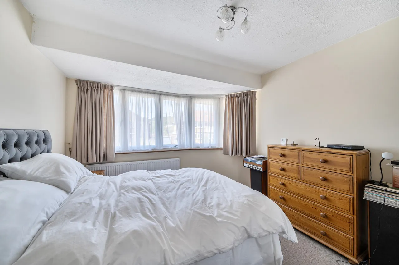 Felbridge Avenue, Stanmore, HA7, photo 19