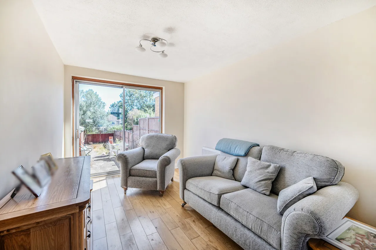 Felbridge Avenue, Stanmore, HA7, photo 16