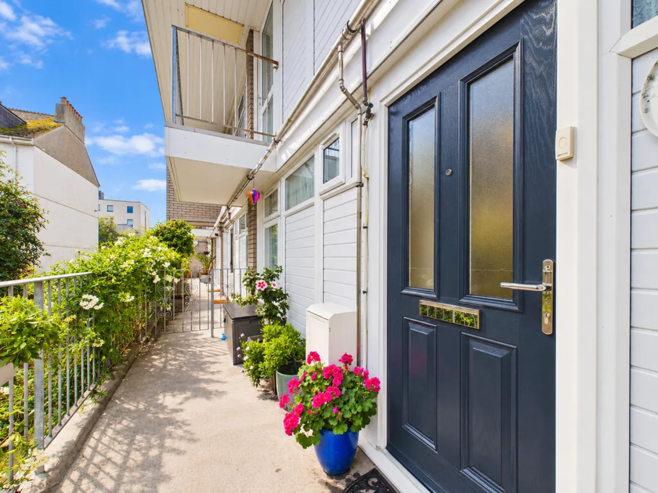 Zion St, Plymouth, PL1, photo 13