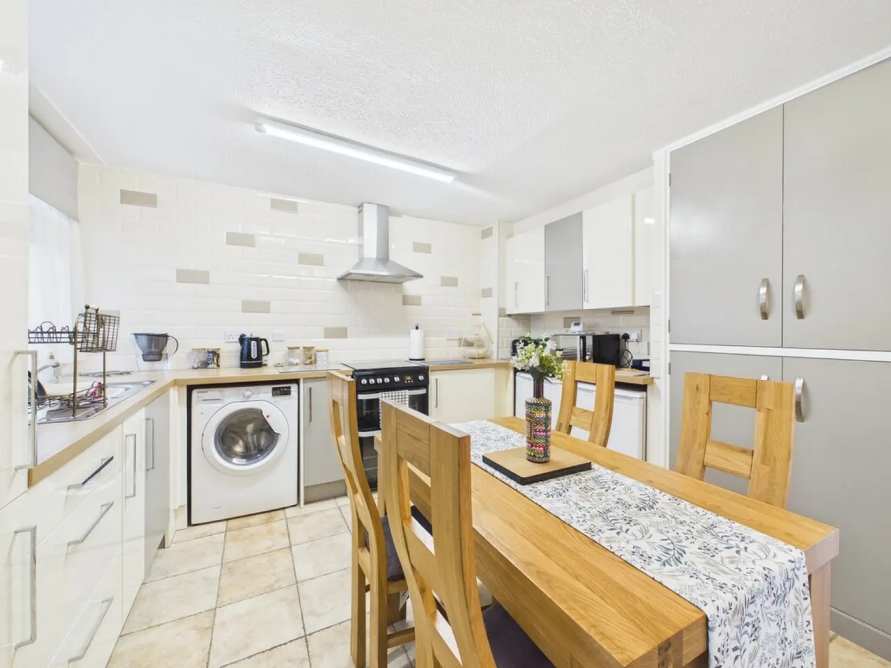 2 bed flat for sale, Zion St, Plymouth, PL1