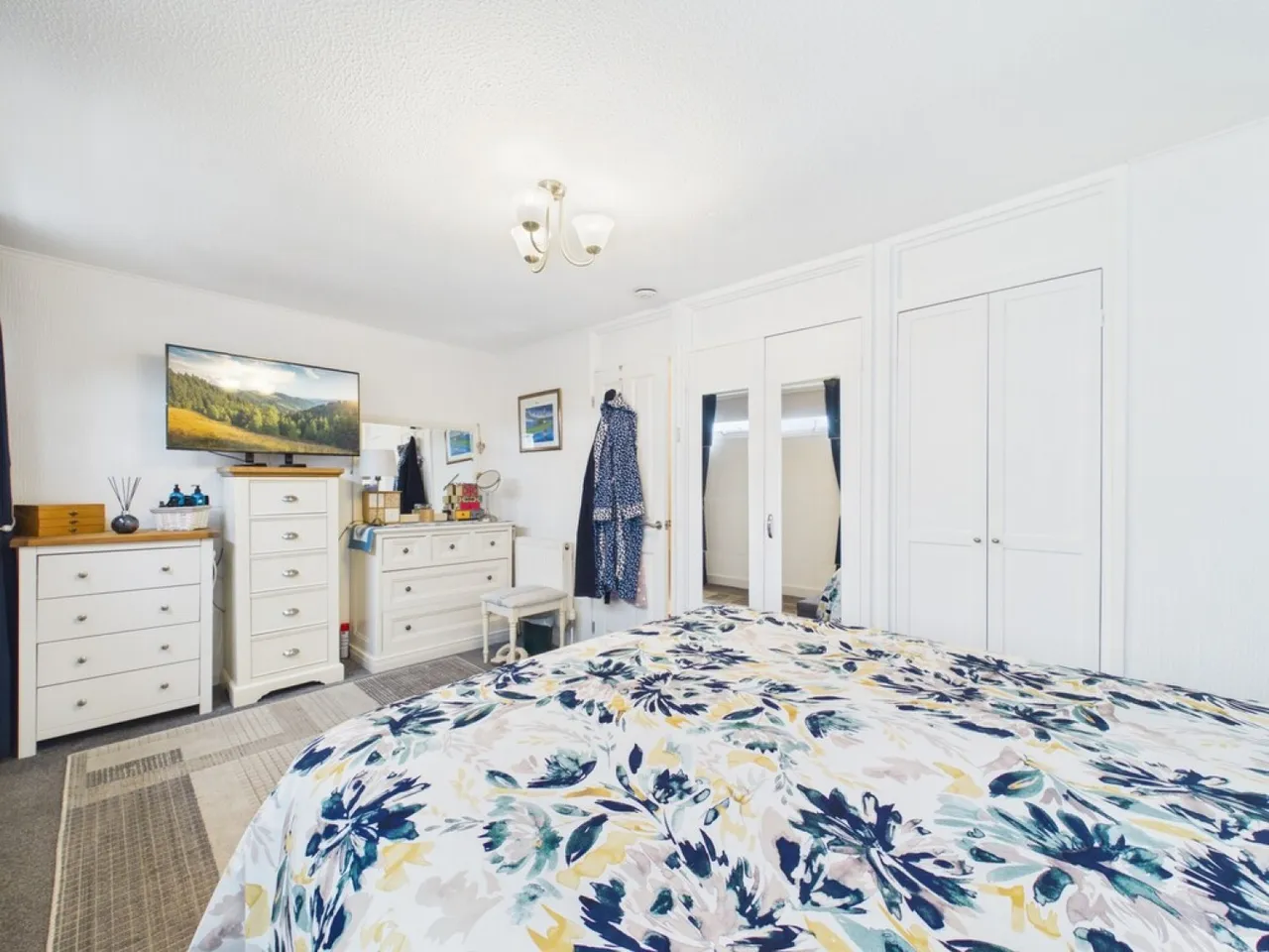 Zion St, Plymouth, PL1, photo 10