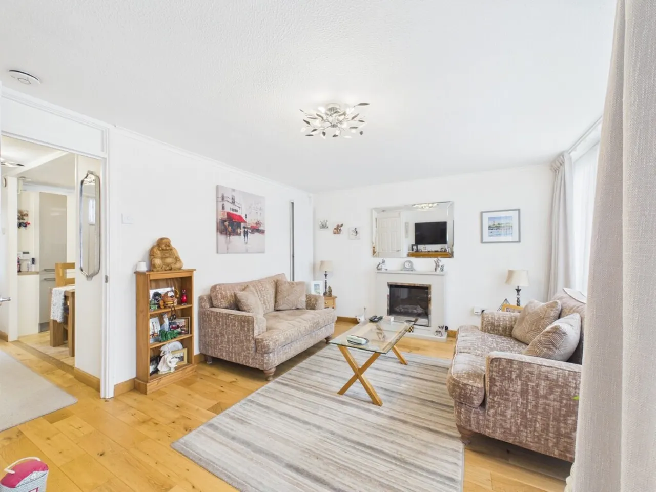 Zion St, Plymouth, PL1, photo 5