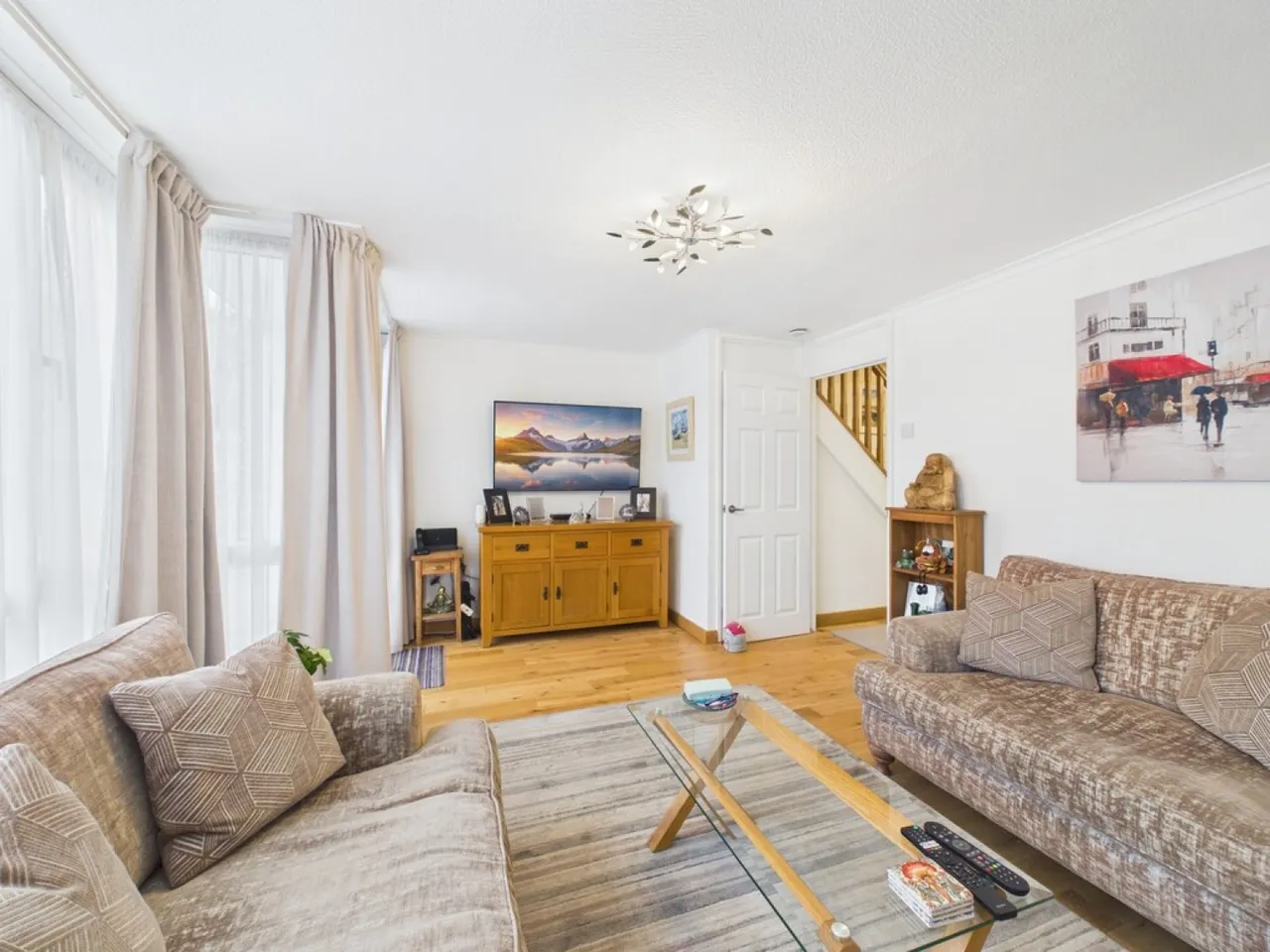 Zion St, Plymouth, PL1, photo 6