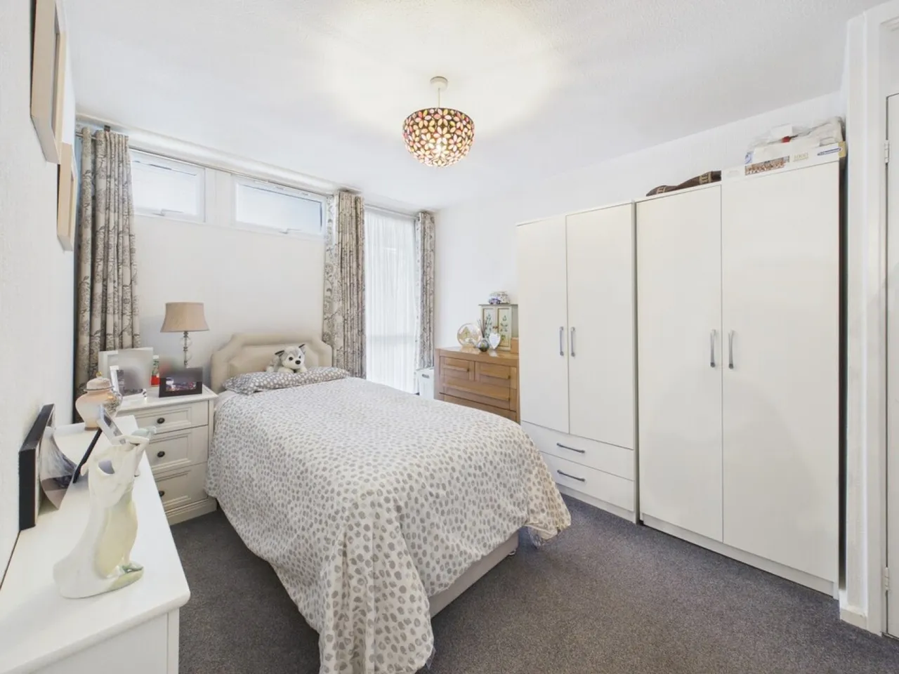 Zion St, Plymouth, PL1, photo 11