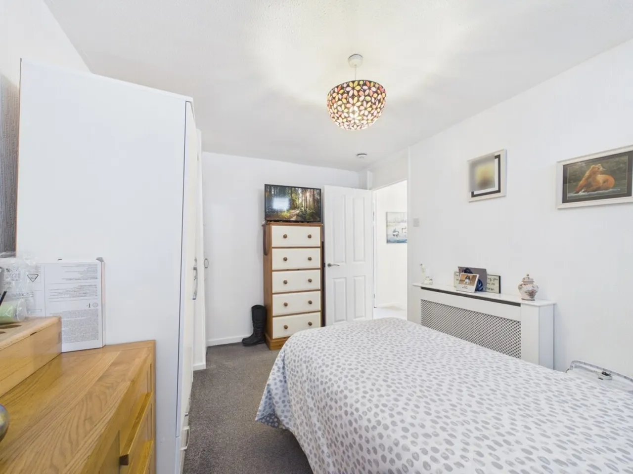Zion St, Plymouth, PL1, photo 12