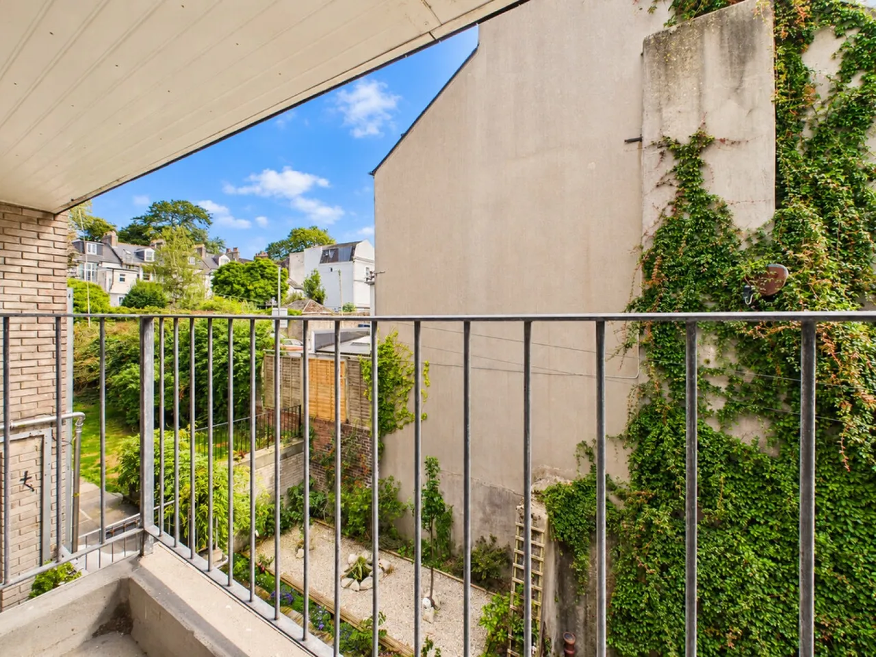 Zion St, Plymouth, PL1, photo 14