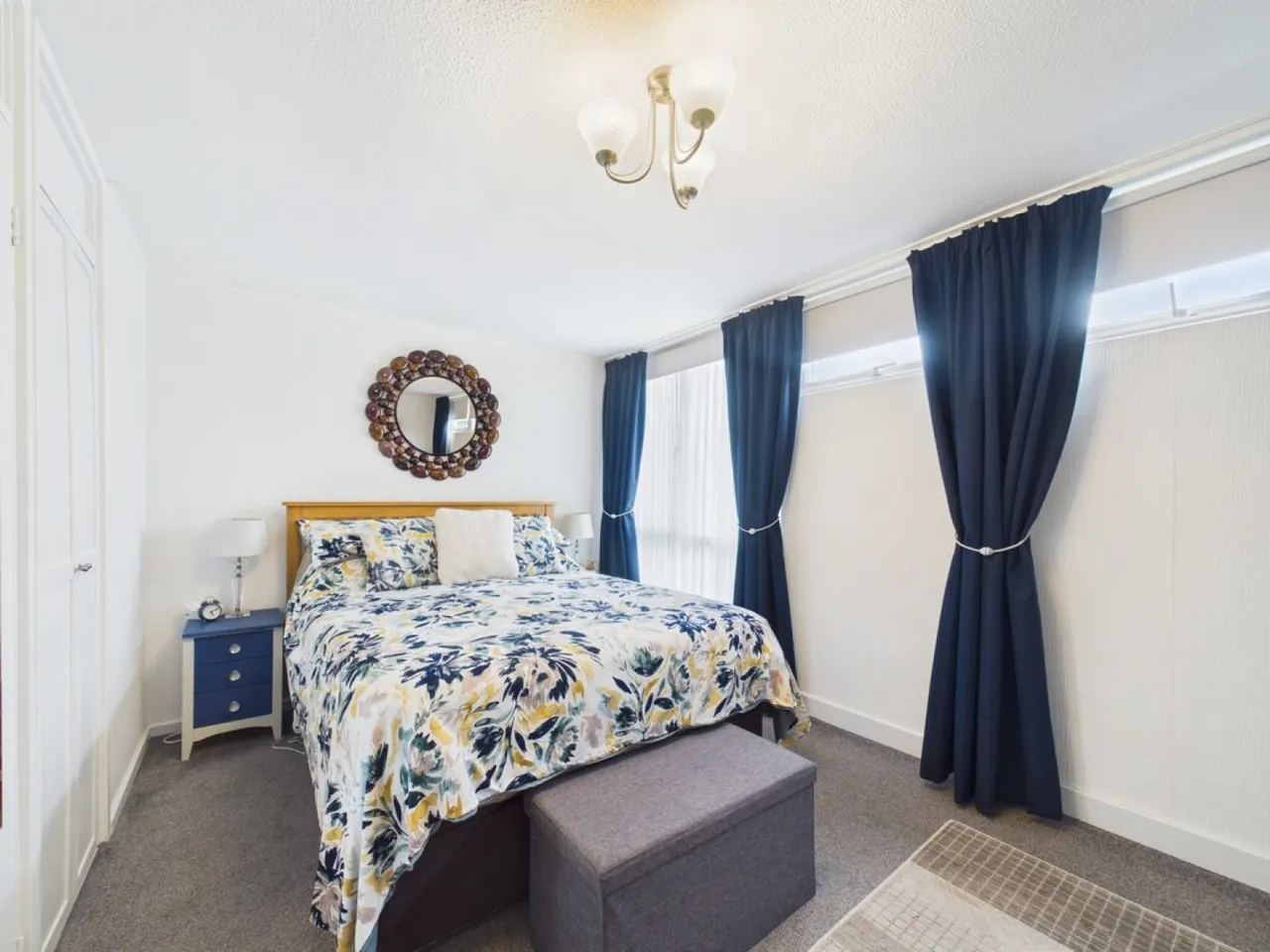 Zion St, Plymouth, PL1, photo 8