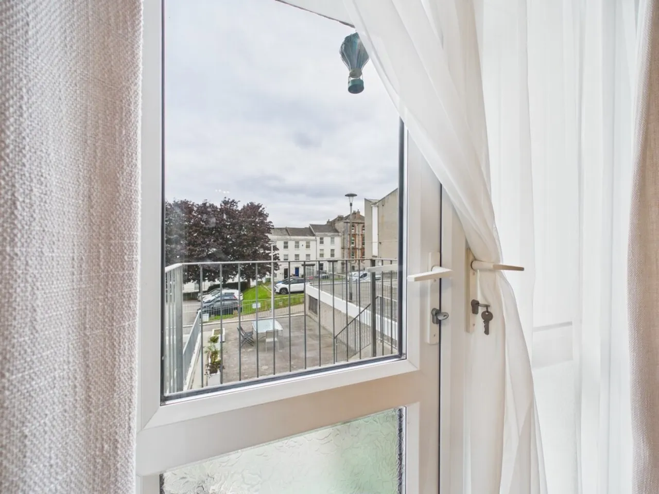 Zion St, Plymouth, PL1, photo 7