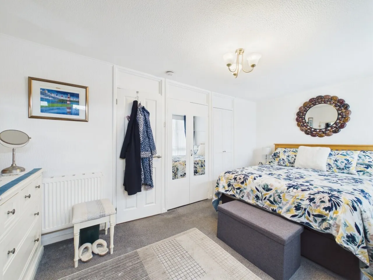 Zion St, Plymouth, PL1, photo 9