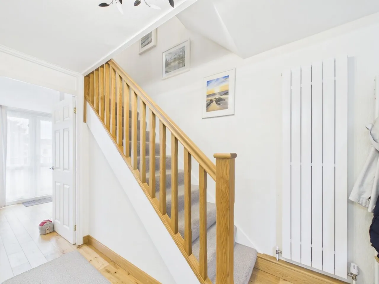 Zion St, Plymouth, PL1, photo 3