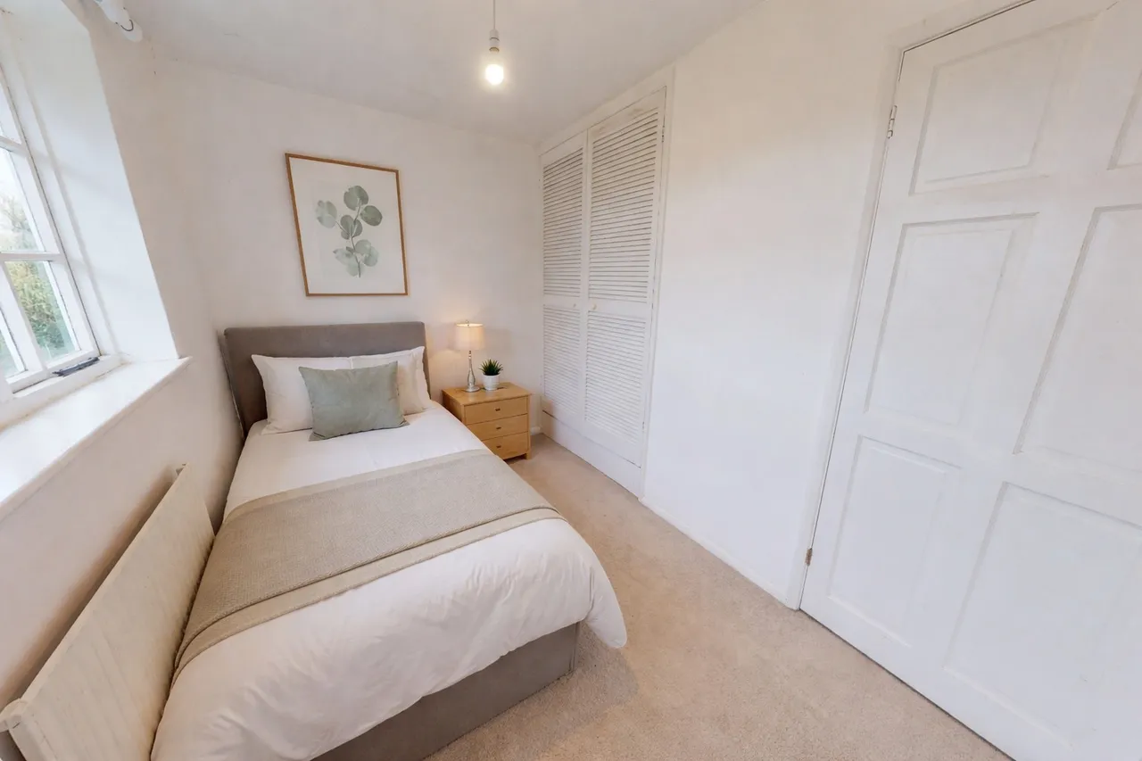 Station Road, Brighton, BN1, photo 6