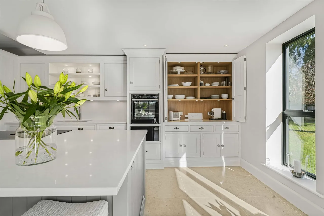 Prestbury, Macclesfield, photo 4