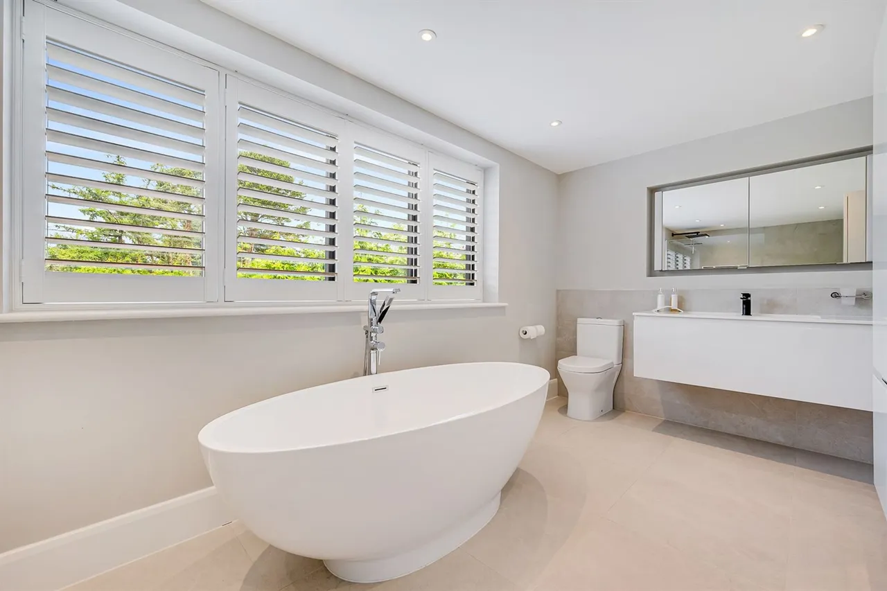 Prestbury, Macclesfield, photo 17