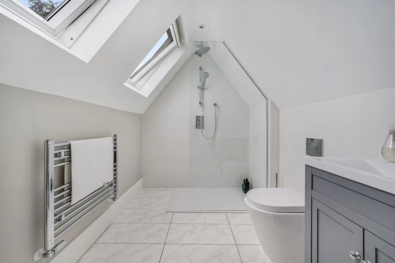 Prestbury, Macclesfield, photo 24