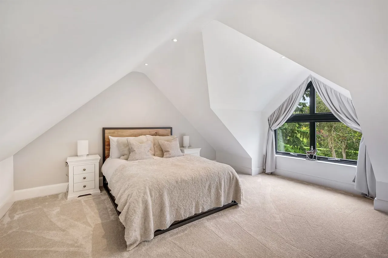 Prestbury, Macclesfield, photo 23