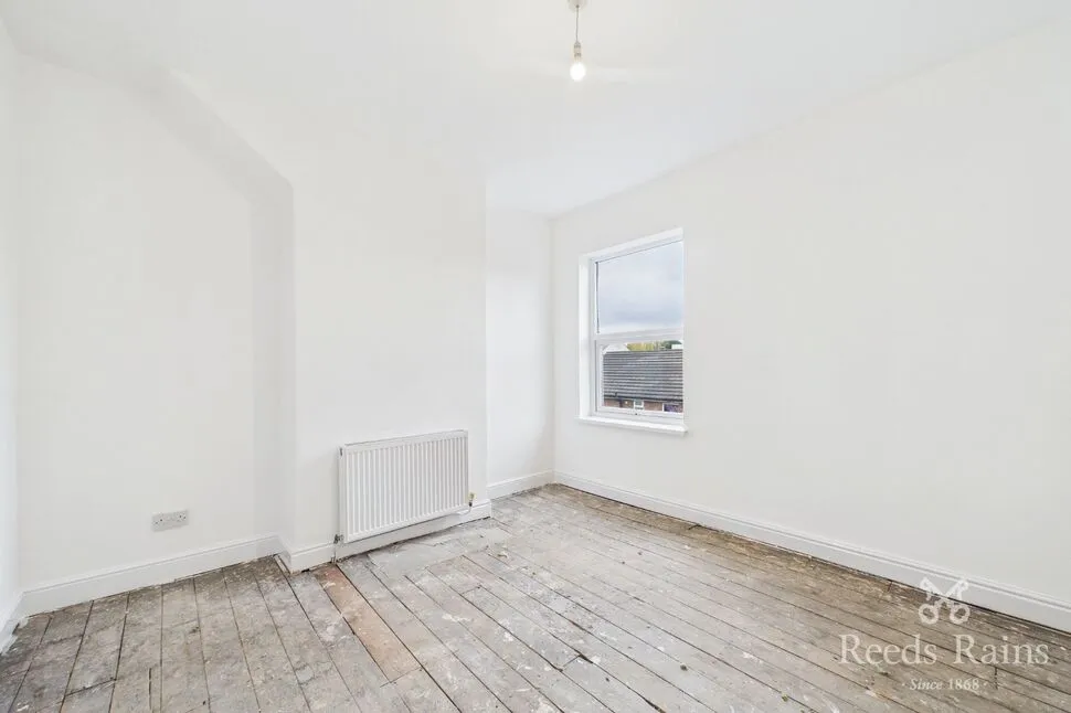 Belgrave Street, Denton, M34, photo 6