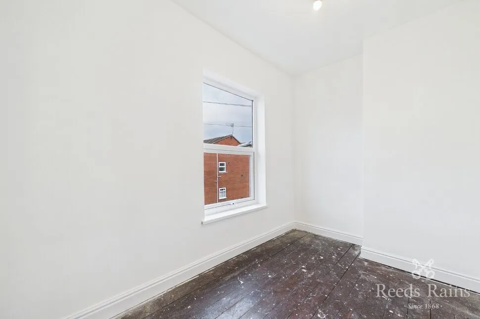 Belgrave Street, Denton, M34, photo 7