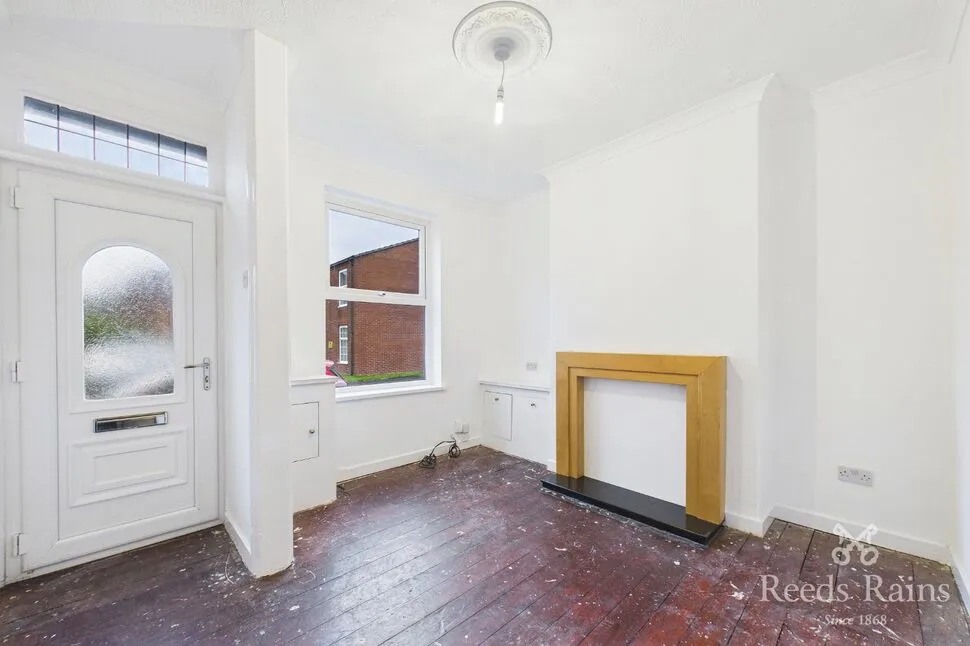 Belgrave Street, Denton, M34, photo 2