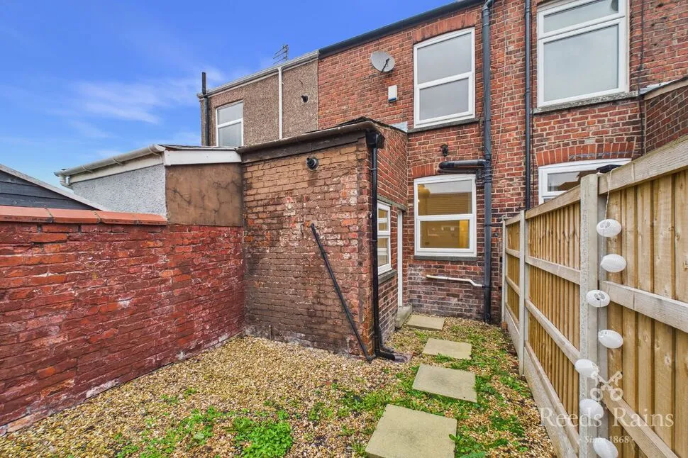 Belgrave Street, Denton, M34, photo 9