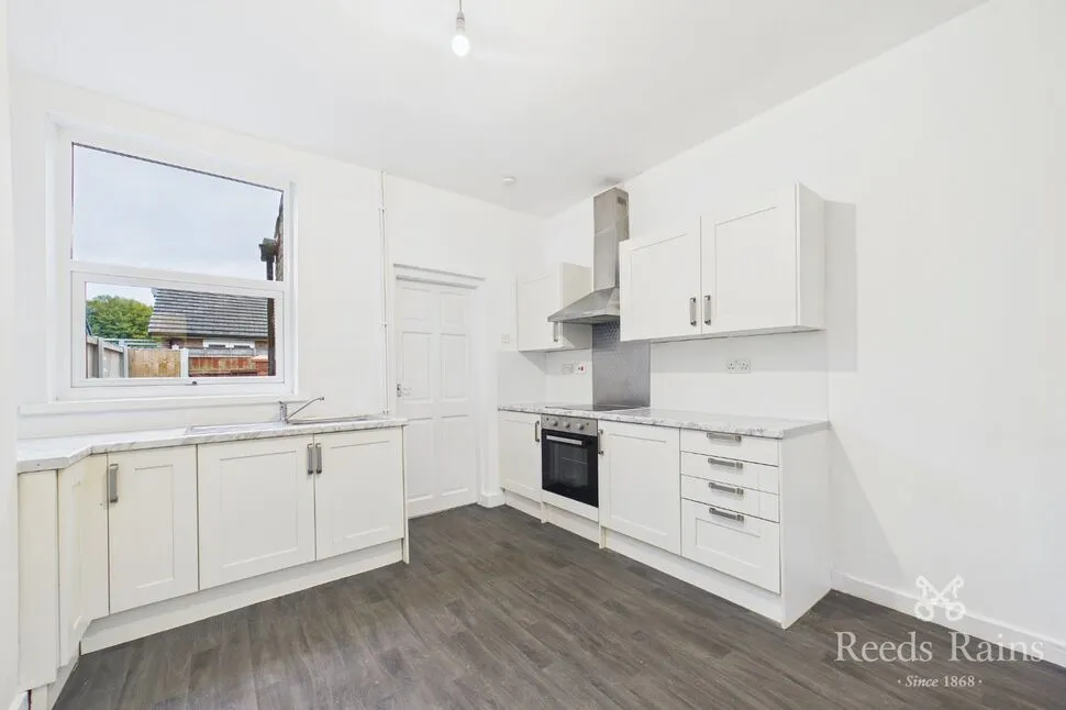 Belgrave Street, Denton, M34, photo 3