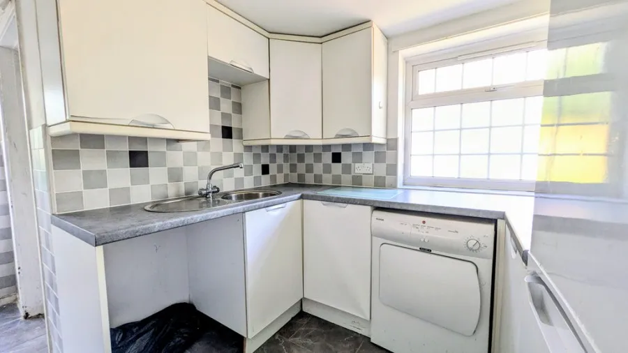 Gwaunfarren Close, Penydarren, CF47, photo 9