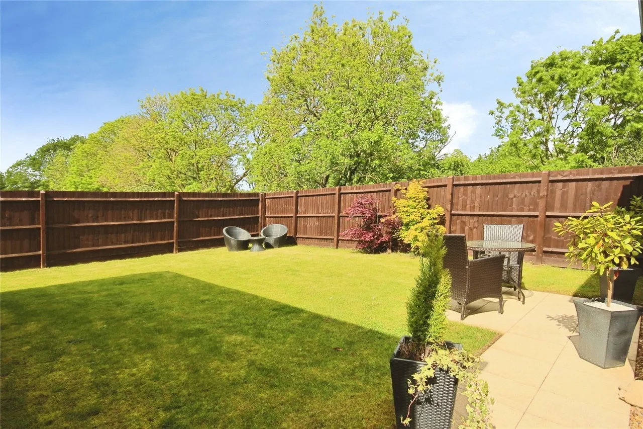 Owen Road, Ash Green, Coventry, Warwickshire, CV7, photo 25