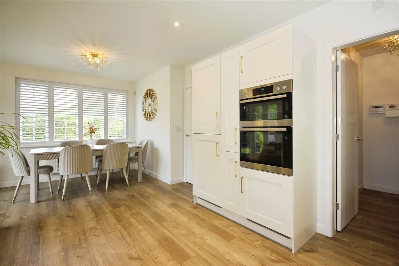 Owen Road, Ash Green, Coventry, Warwickshire, CV7, photo 7