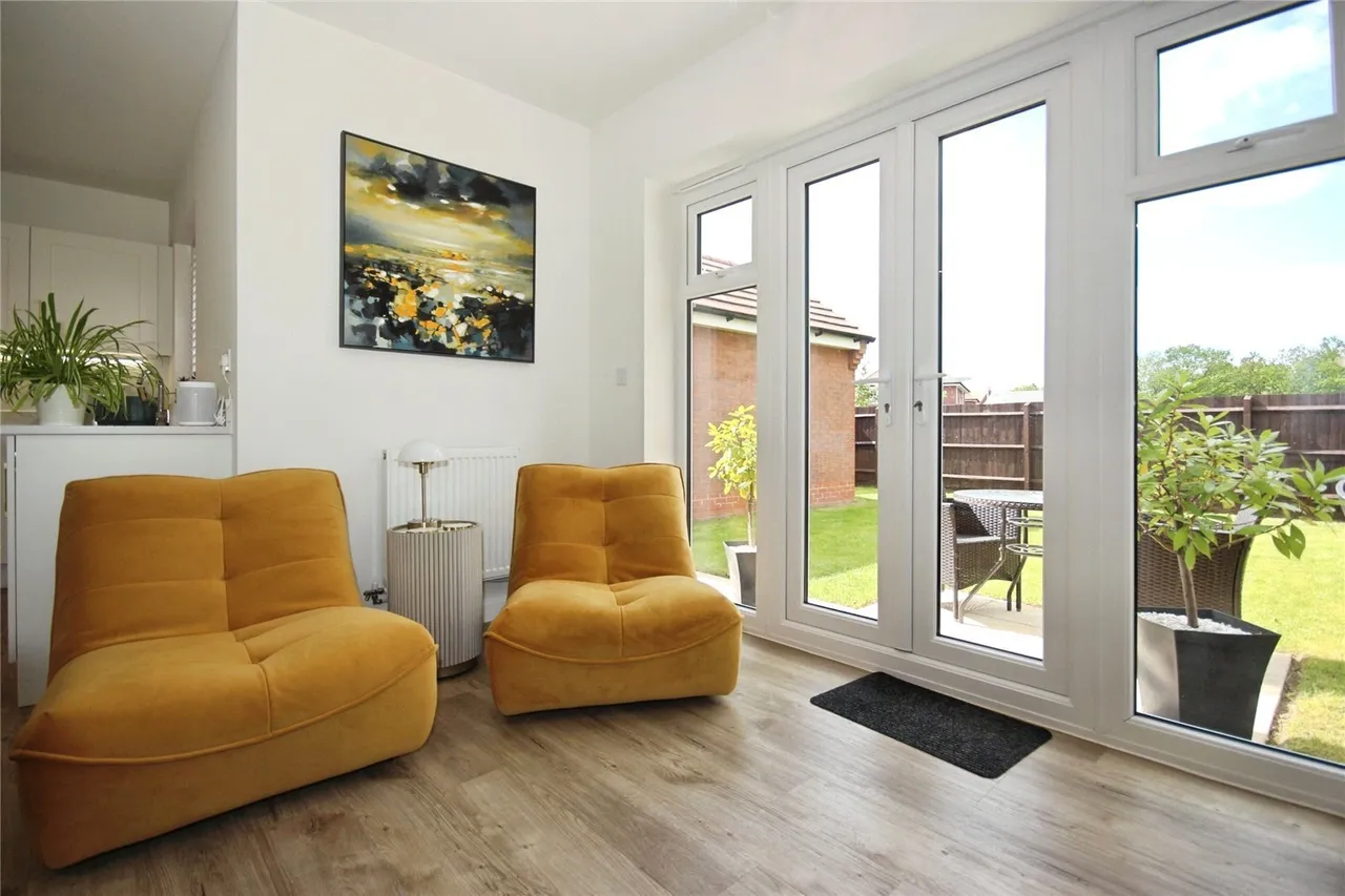 Owen Road, Ash Green, Coventry, Warwickshire, CV7, photo 9