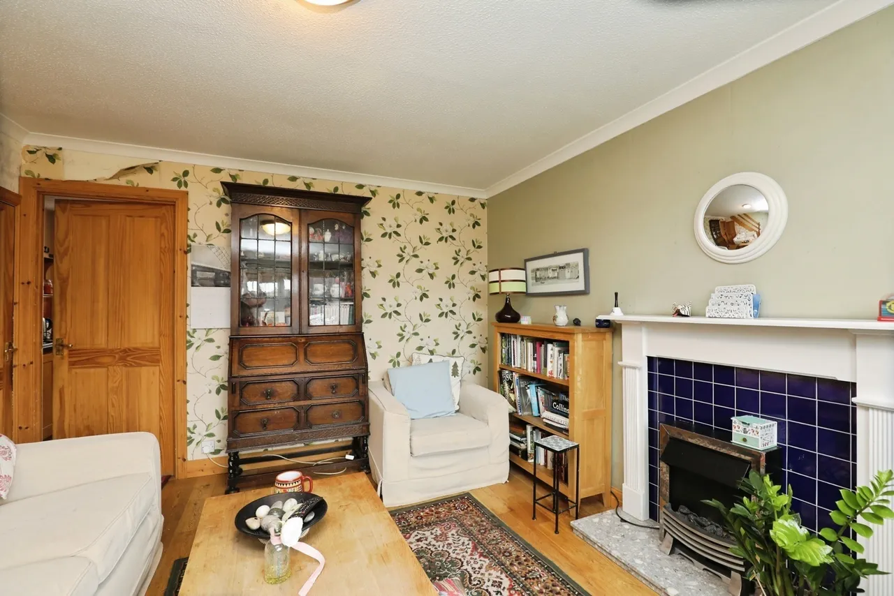 Parkers Road, Crewe, Cheshire, CW1, photo 5