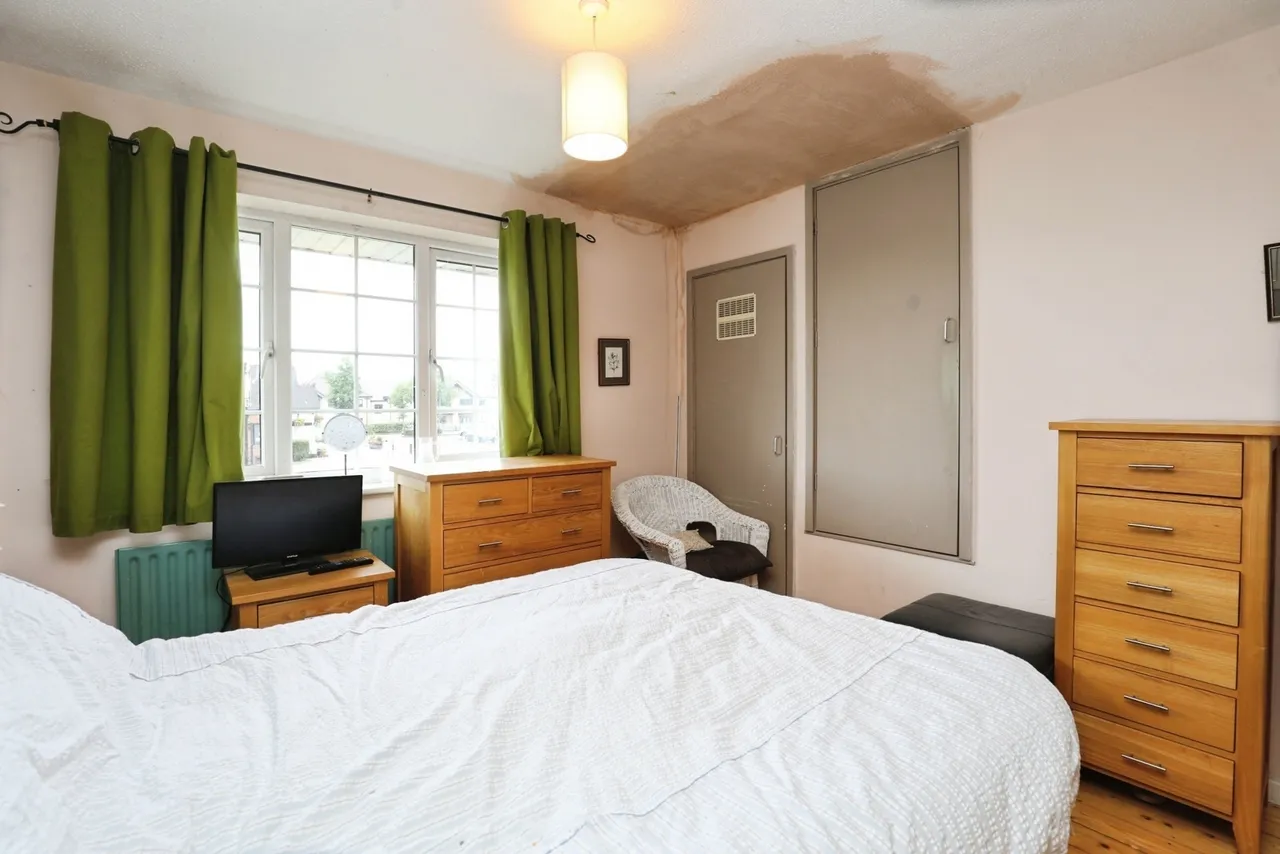 Parkers Road, Crewe, Cheshire, CW1, photo 9