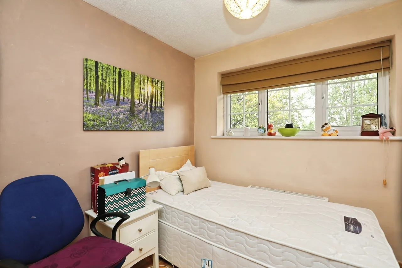 Parkers Road, Crewe, Cheshire, CW1, photo 13