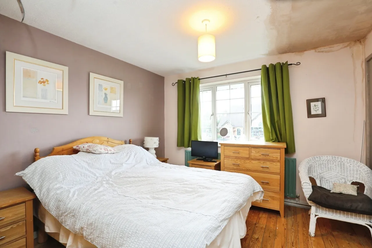 Parkers Road, Crewe, Cheshire, CW1, photo 11