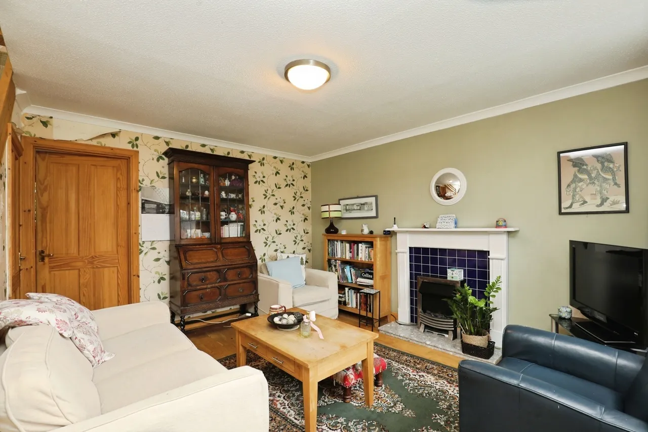 Parkers Road, Crewe, Cheshire, CW1, photo 2