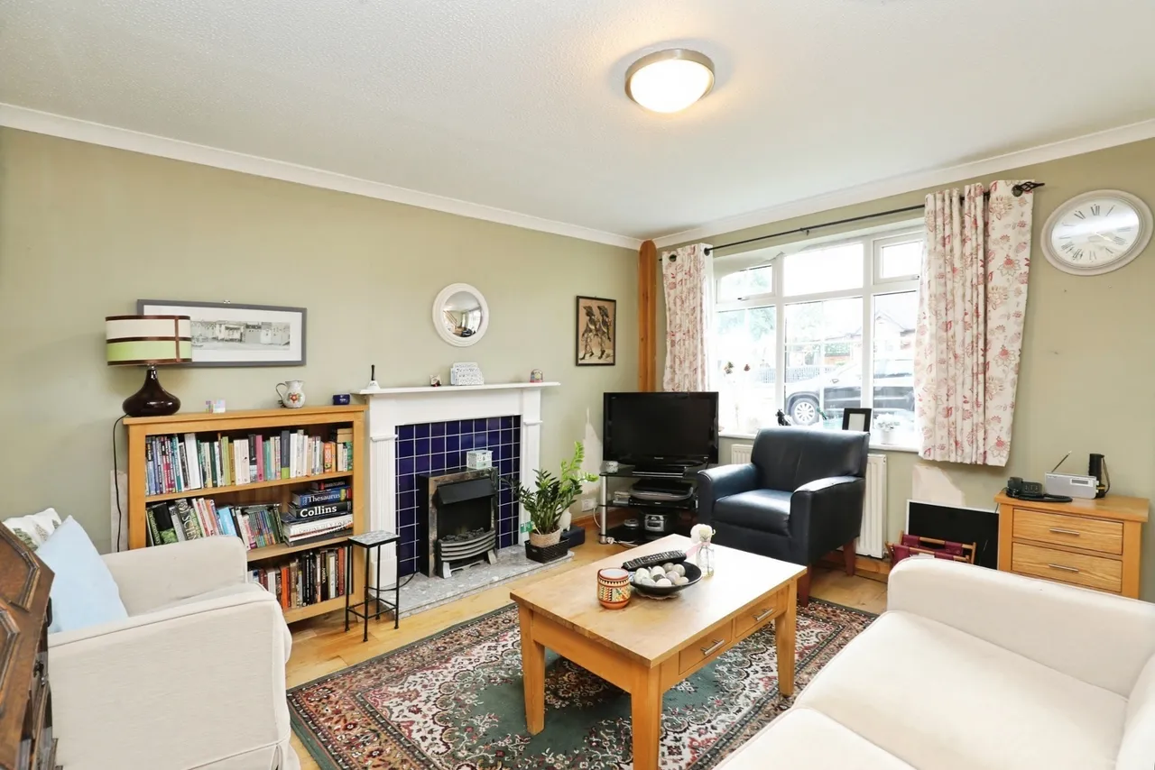 Parkers Road, Crewe, Cheshire, CW1, photo 6
