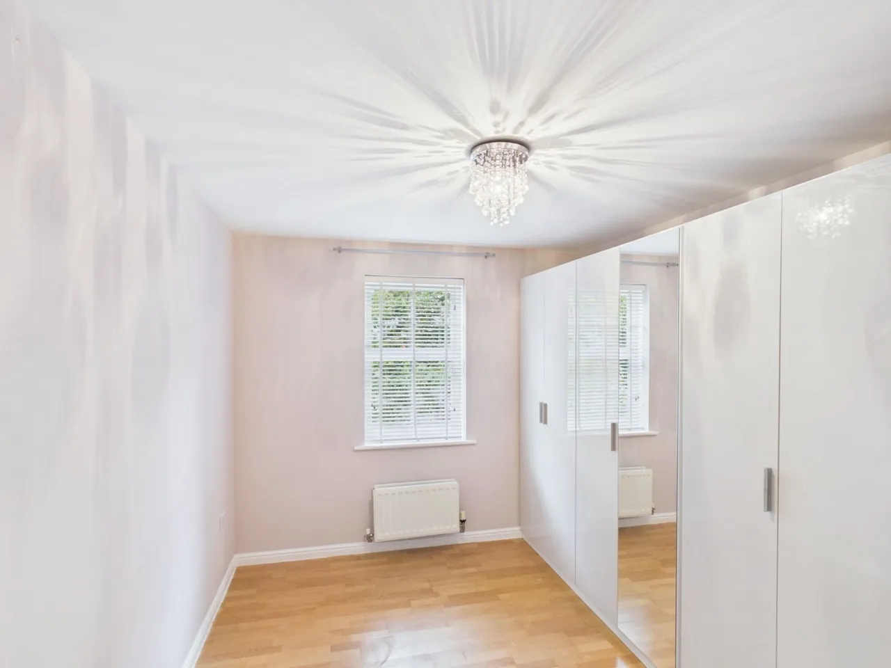 Bishopdale Court, Halifax, HX1, photo 15