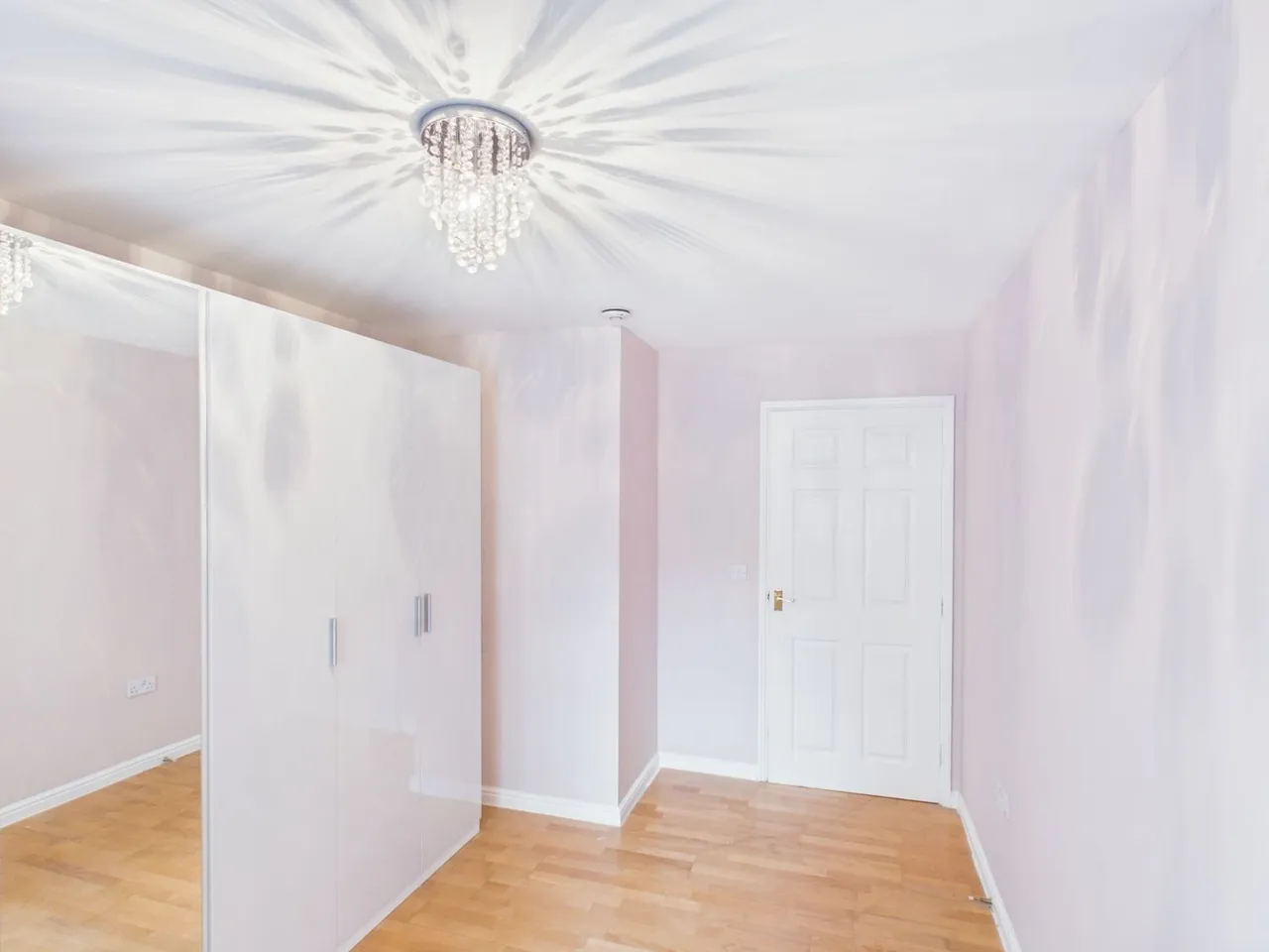 Bishopdale Court, Halifax, HX1, photo 16